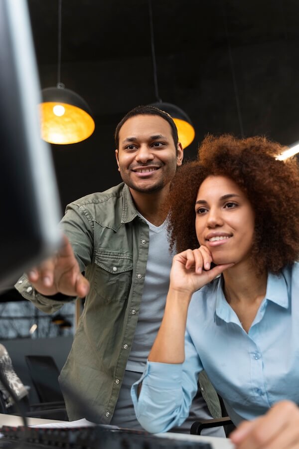 Shortte link shortener preview